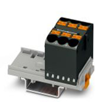 1082411 Phoenix Contact product image